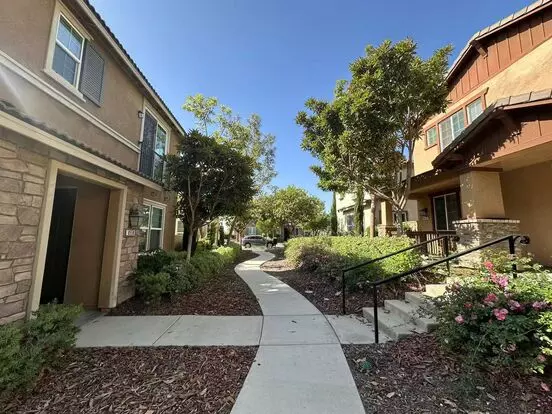 4 Bedroom For Lease In Rancho Cucamonga Apartment for rent in Rancho Cucamonga, CA