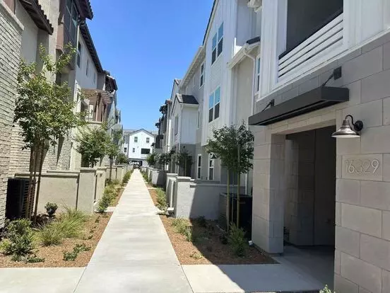 4 Bedroom Home For Leasing In Chino Apartment for rent in Chino, CA