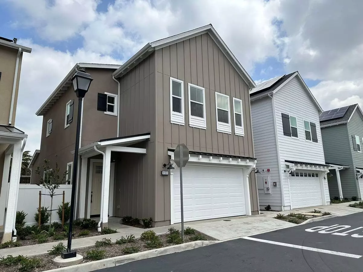 4 Bedroom Home For Leasing In Glendora House for rent in Glendora, CA