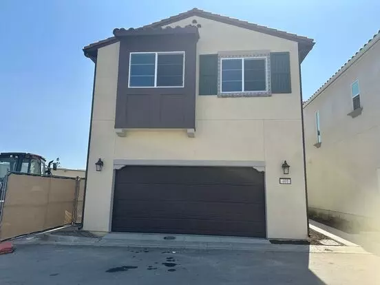3 Bedroom Home For Leasing In Upland Apartment for rent in Upland, CA