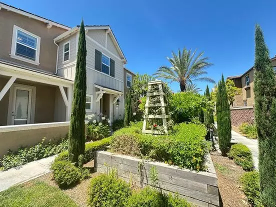 4 Bedroom Home For Leasing In Chino Apartment for rent in Chino, CA