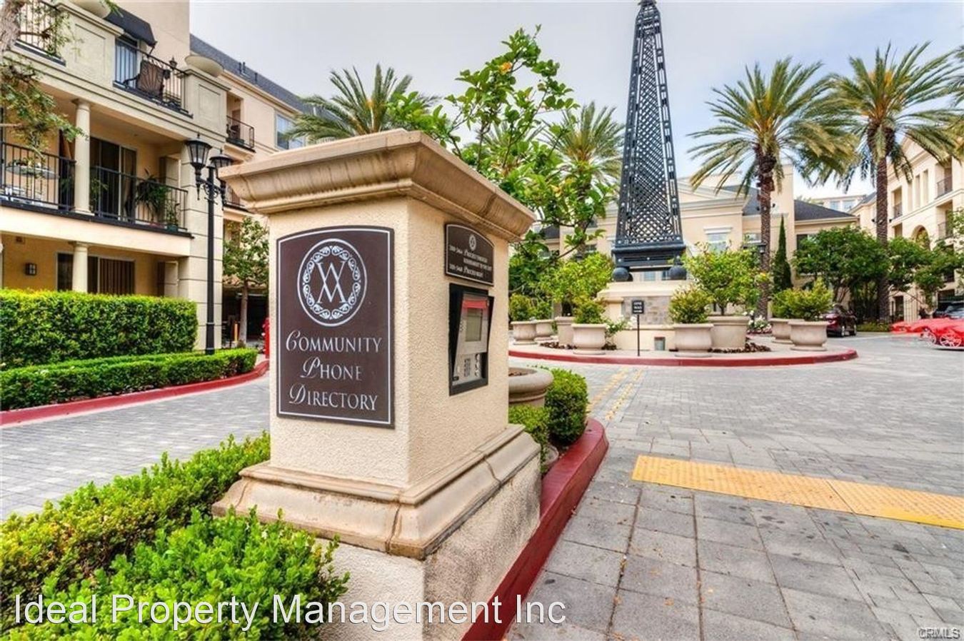 3136 Watermarke Pl Irvine, CA House for Rent Rentable