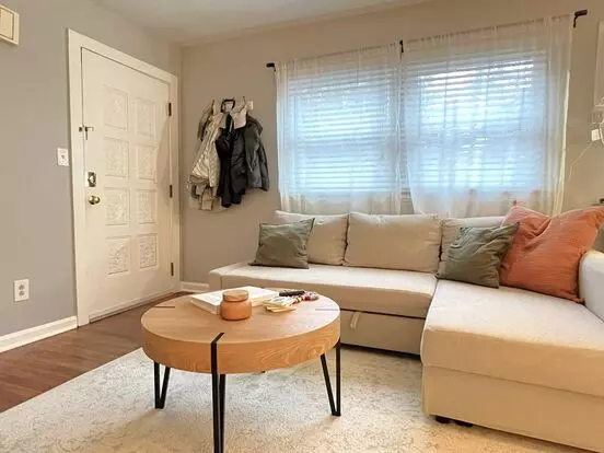833 Apartment for rent in Atlanta, GA 833 Apartment for rent in Atlanta, GA