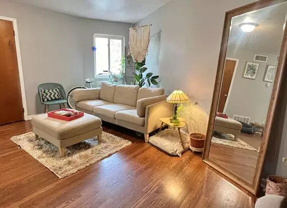 436 N Highland Ave NE Apartment for rent in Atlanta, GA 436 N Highland Ave NE Apartment for rent in Atlanta, GA