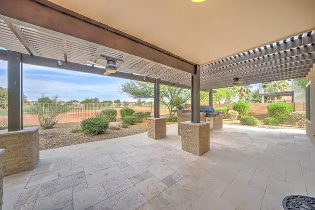 Coming Soon! Gorgeous Gilbert Home With Golf Course Views Apartment for rent in Gilbert, AZ Coming Soon! Gorgeous Gilbert Home With Golf Course Views Apartment for rent in Gilbert, AZ