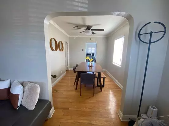Gorgeous 3 Bedroom 1 Bath In Historic Coronado District Apartment for rent in Phoenix, AZ
