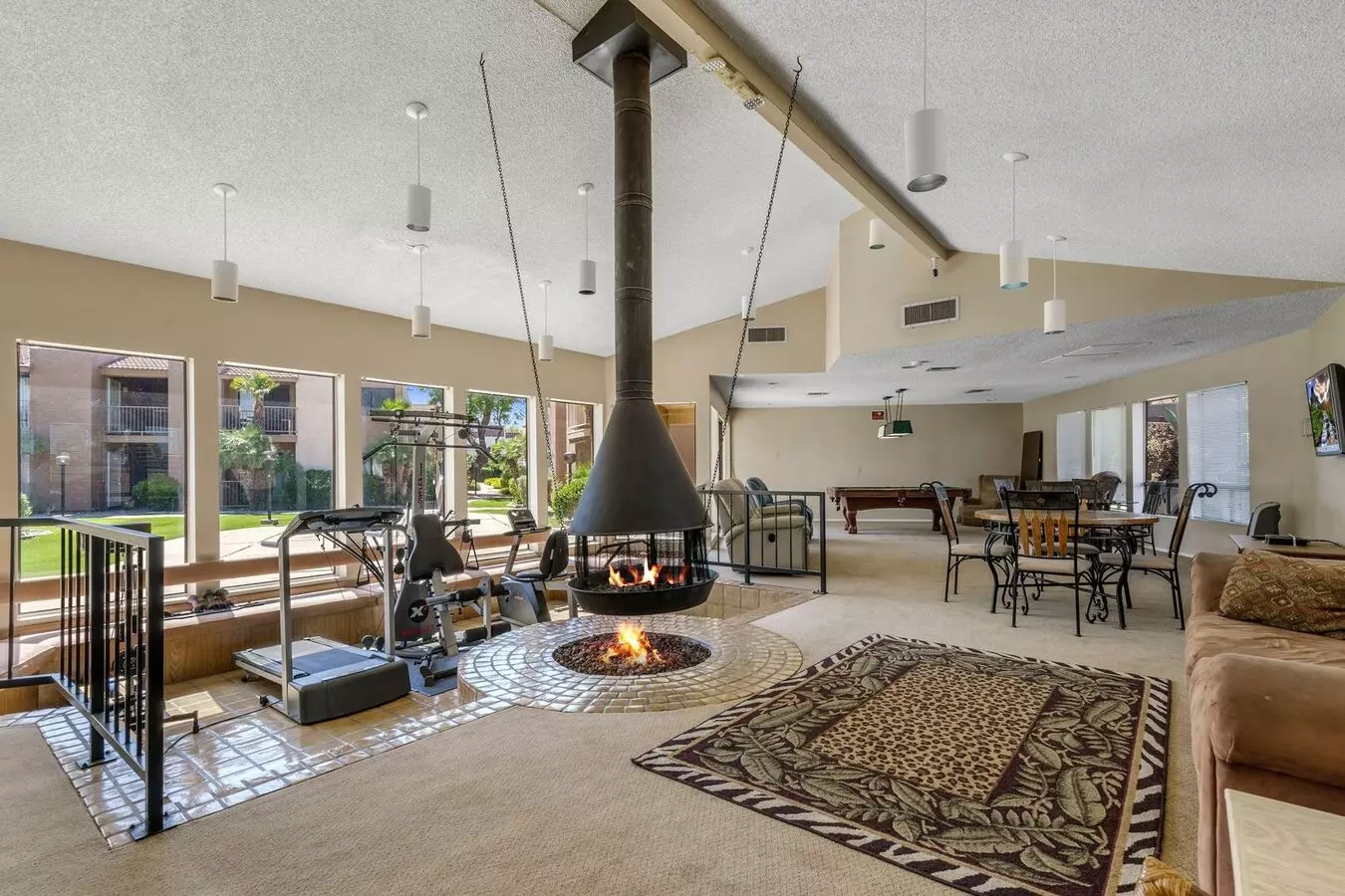 Coming Soon! Spacious 1 Bed 1 Bath Condo In Tempe House for rent in Tempe, AZ