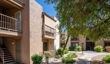 2 of 28 Coming Soon! Spacious 1 Bed 1 Bath Condo In Tempe House for rent in Tempe, AZ