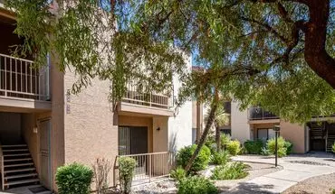 3 of 28 Coming Soon! Spacious 1 Bed 1 Bath Condo In Tempe House for rent in Tempe, AZ