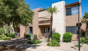 5 of 28 Coming Soon! Spacious 1 Bed 1 Bath Condo In Tempe House for rent in Tempe, AZ