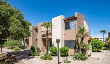 4 of 28 Coming Soon! Spacious 1 Bed 1 Bath Condo In Tempe House for rent in Tempe, AZ