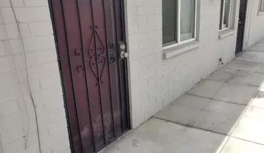 2 of 16 Coming Soon! Charming 2 Bed 1 Bath Apartment In Tolleson House for rent in Tolleson, AZ