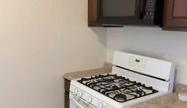 5 of 16 Coming Soon! Charming 2 Bed 1 Bath Apartment In Tolleson House for rent in Tolleson, AZ