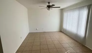 4 of 22 Coming Soon! 3 Bedroom/ 2 Bath With Convenient Freeway Access House for rent in Phoenix, AZ