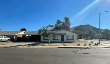 2 of 22 Coming Soon! 3 Bedroom/ 2 Bath With Convenient Freeway Access House for rent in Phoenix, AZ