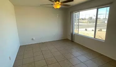 3 of 22 Coming Soon! 3 Bedroom/ 2 Bath With Convenient Freeway Access House for rent in Phoenix, AZ