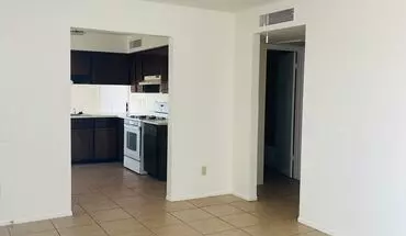 5 of 22 Coming Soon! 3 Bedroom/ 2 Bath With Convenient Freeway Access House for rent in Phoenix, AZ