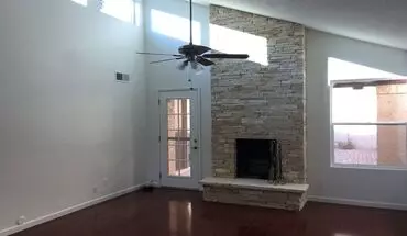 3 of 25 Coming Soon! Adorable 2 Bed 2 Bath Condo In Dobson Ranch House for rent in Mesa, AZ