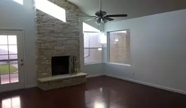 4 of 25 Coming Soon! Adorable 2 Bed 2 Bath Condo In Dobson Ranch House for rent in Mesa, AZ