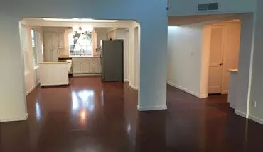 5 of 25 Coming Soon! Adorable 2 Bed 2 Bath Condo In Dobson Ranch House for rent in Mesa, AZ