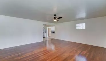 5 of 40 Ready To View Now! Stylish 4-bed Arcadia Light Home With Pool, Rec Room, And Hopi School District Access House for rent in Phoenix, AZ