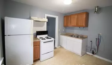 4 of 7 207 Maple St Apartment for rent in Bennington, VT