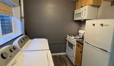 3 of 40 1802 W. 700 S. Apartment for rent in Cedar City, UT