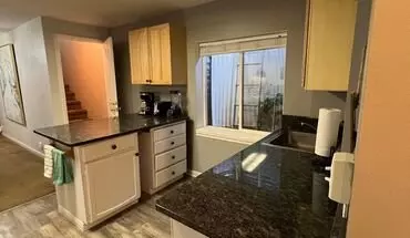 4 of 40 1802 W. 700 S. Apartment for rent in Cedar City, UT