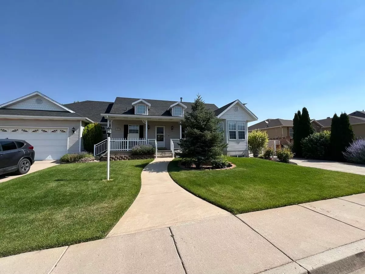 1802 W. 700 S. Apartment for rent in Cedar City, UT