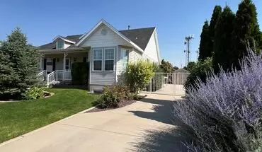 2 of 40 1802 W. 700 S. Apartment for rent in Cedar City, UT