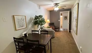 5 of 40 1802 W. 700 S. Apartment for rent in Cedar City, UT