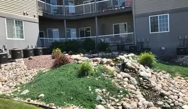 4 of 17 55+ Living At Whispering Creek Apartment for rent in Fargo, ND