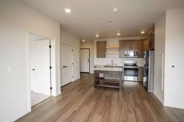 Now Leasing - Bloc Apartment for rent in Fargo, ND Now Leasing - Bloc Apartment for rent in Fargo, ND