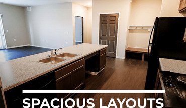 Welcome To Huntington Village Apartment for rent in Sioux Falls, SD