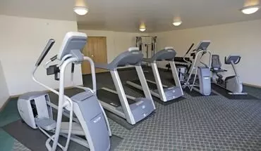 4 of 5 Dakota Park Apartments Apartment for rent in Fargo, ND