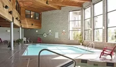 3 of 5 Dakota Park Apartments Apartment for rent in Fargo, ND