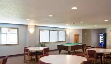 5 of 5 Dakota Park Apartments Apartment for rent in Fargo, ND