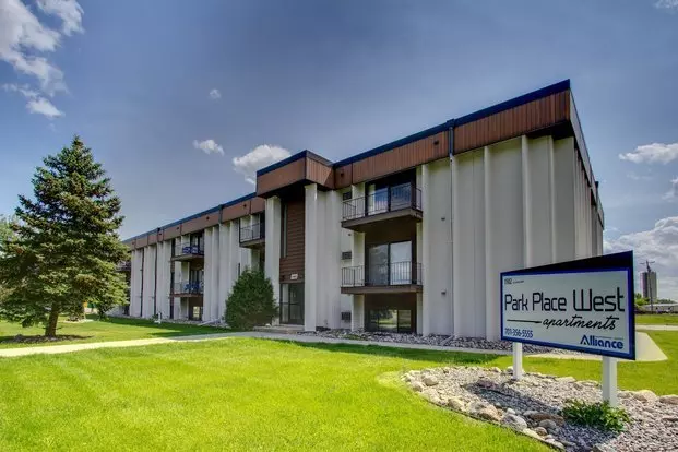 Park Place West Apartments Apartment for rent in Fargo, ND Park Place West Apartments Apartment for rent in Fargo, ND