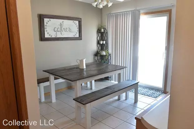 Southwood Townhomes Apartment for rent in Fargo, ND