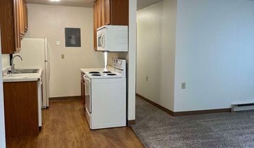Park Place West Apartments Apartment for rent in Fargo, ND