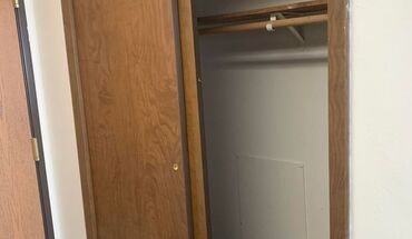Baker Lofts Apartment for rent in Fargo, ND