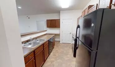 5 of 17 55+ Living At Whispering Creek Apartment for rent in Fargo, ND