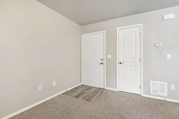 Now Leasing With A $500 Promotional! 2 Bedroom, 2 Bathroom Apartment In Meridian Apartment for rent in Meridian, ID