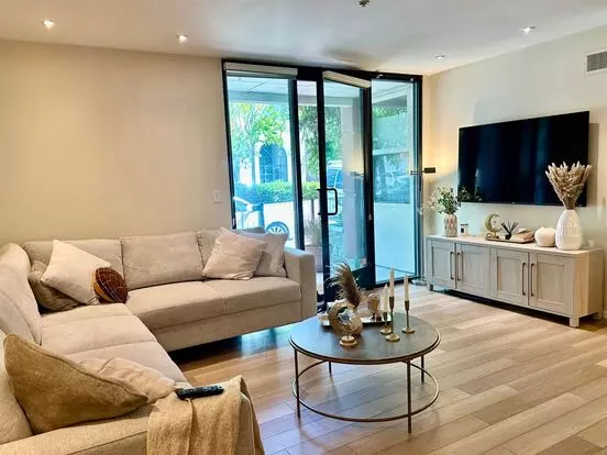 Beautiful 2 Bd 2 Ba Condo Prime Marina District Located Downtown San Diego Apartment for rent in San Diego, CA Beautiful 2 Bd 2 Ba Condo Prime Marina District Located Downtown San Diego Apartment for rent in San Diego, CA
