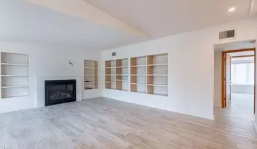 5 of 50 Heart Of Paradise Valley - Pool! House for rent in Paradise Valley, AZ