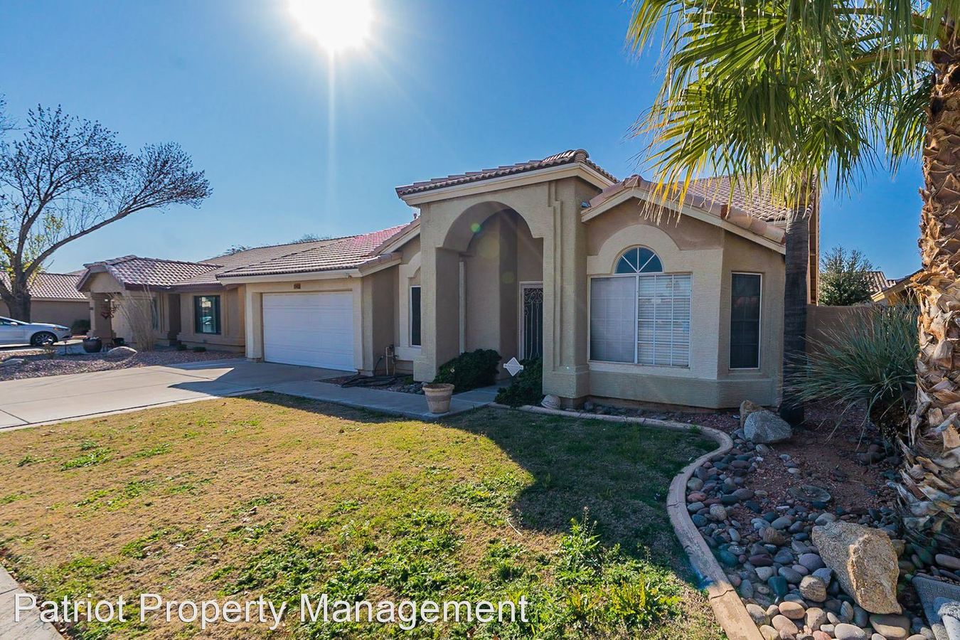 17402 N 45Th St Phoenix, AZ House for Rent Rentable