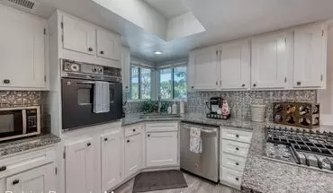 3 of 25 Three Bedrooms! Heart Of Phoenix! House for rent in Phoenix, AZ