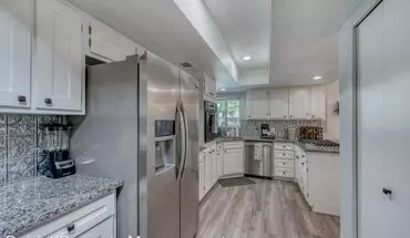 4 of 25 Three Bedrooms! Heart Of Phoenix! House for rent in Phoenix, AZ