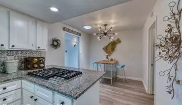 5 of 25 Three Bedrooms! Heart Of Phoenix! House for rent in Phoenix, AZ