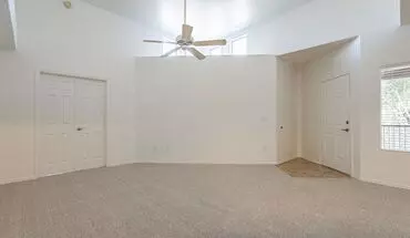 5 of 63 Ready To Move In - Two Bedrooms! Apartment for rent in Phoenix, AZ